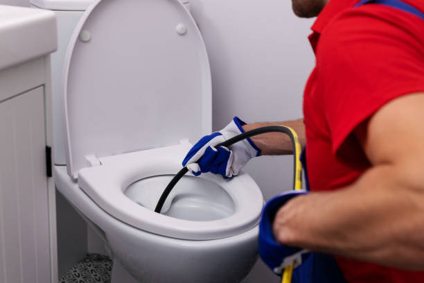 Best Best Plumbers Near Me  in Laurel, VA