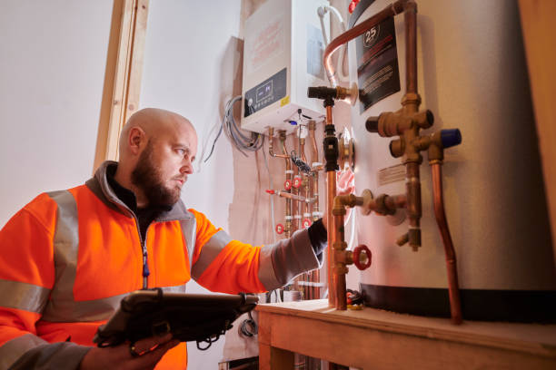 Best Drain Cleaning Services  in Laurel, VA
