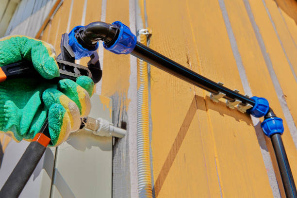 Best Toilet Repair Services  in Laurel, VA